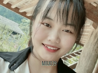 Miu039