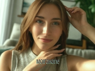 Moirahane