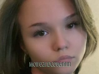 Moireandcoventin