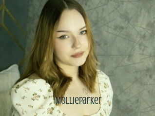 Mollieparker