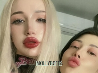 Mollyberns