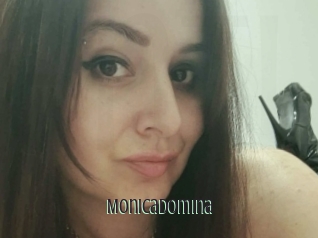 Monicadomina