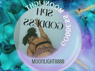 Moonlight8888