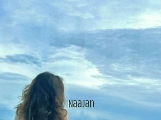 Naajan