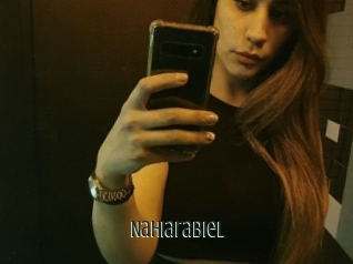Nahiarabiel