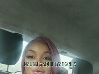 Naughtysquirtyangel19