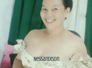 Nessandison