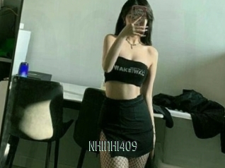 Nhinhi409