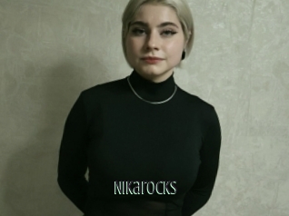 Nikarocks