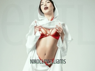 Nikollewilliams