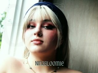 Ninabloomie