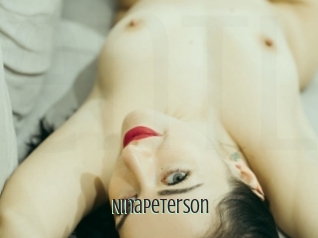 Ninapeterson