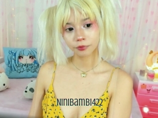 Ninibambi422