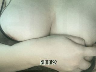 Ninini92