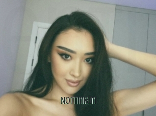Nottiniam