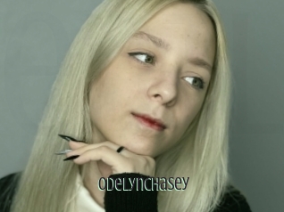 Odelynchasey