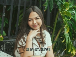 Oliviaesquivel