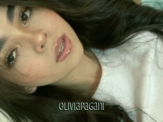 Oliviapagani