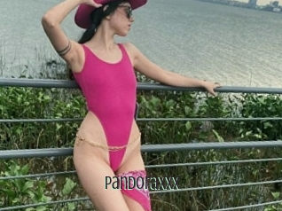 Pandoraxxx
