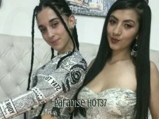 Paradise_hot37
