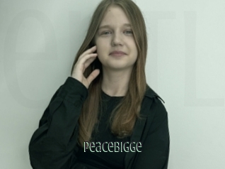 Peacebigge