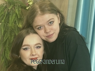 Peggyanderlina