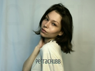 Petrachubb