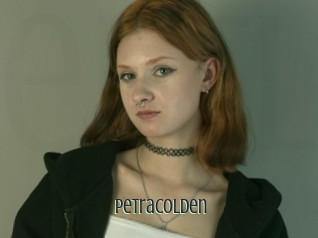 Petracolden