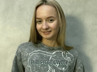 Philippabodwell