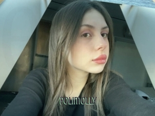 Polimolly