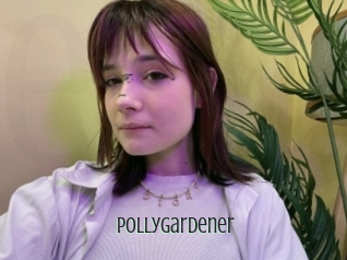 Pollygardener