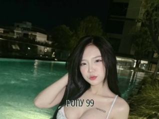 Pony_99