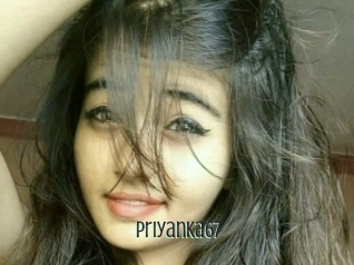 Priyanka67