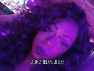 QueenElegance