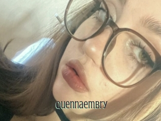 Quennaembry