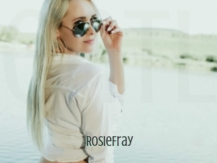 RosieFray