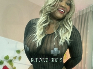 Rebeccalane19
