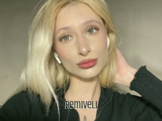 Remivell