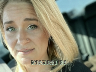 Renegadebarbie