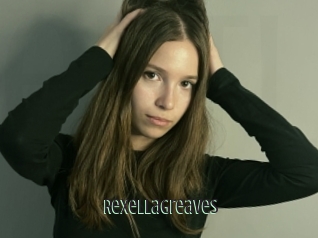 Rexellagreaves