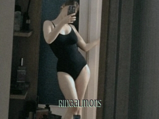 Rinaalmons