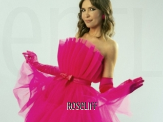 Roseliff