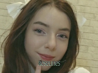 Roselines