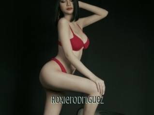 Roxierodriguez