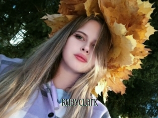 Rubyclark