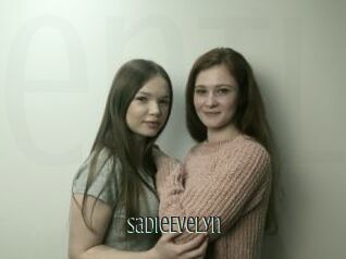 SadieEvelyn