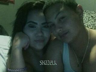 Shazel_K