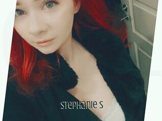 Stephanie_s