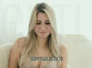 Supergalactic18