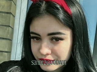 Sandragoodwin